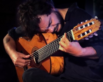 Duško Vukić  (16)